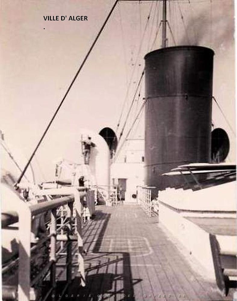 VILLE D' ALGER.jpg